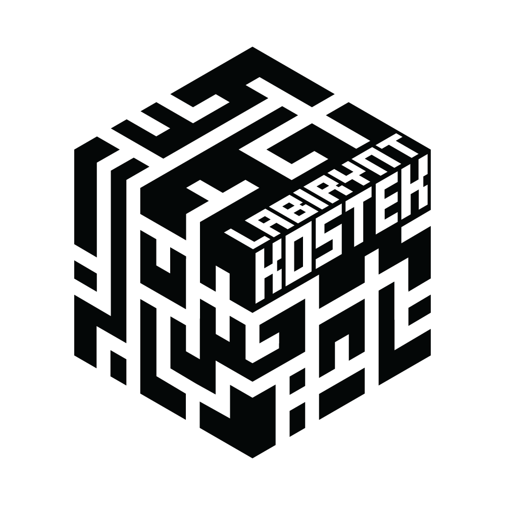 Logo portalu