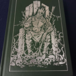Shadowdark – prosty OSR z potencjałem