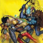 [DCC] [Opinia] Sailors of the Starless Sea
