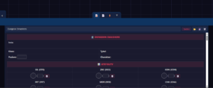 FreeRoll-VTT wersja 1.1